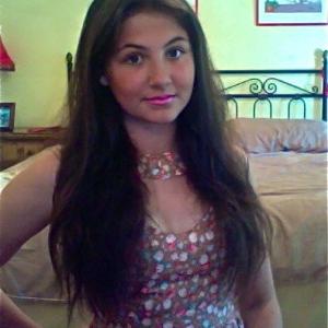 Profile picture of Sweetbabe