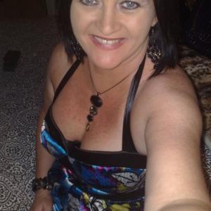 Profile picture of ALOTofFun4U