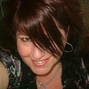 Profile picture of GlowingRia