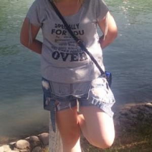 Profile picture of Jessica_83