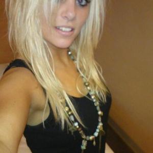 Profile picture of Natisfun