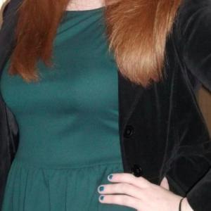 Profile picture of Enjoyingtogether
