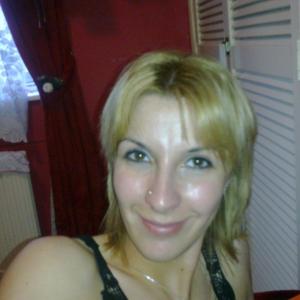 Profile picture of Lusciouslady