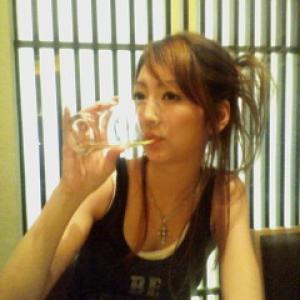 Profile picture of Mei-Mei-83