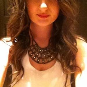 Profile picture of Micky_mouse
