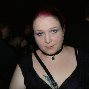 Profile picture of zZzZzT
