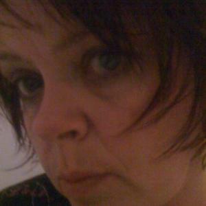 Profile picture of ICanSeeYou