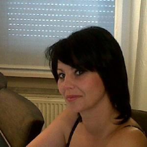 Profile picture of SeekingExtraFun