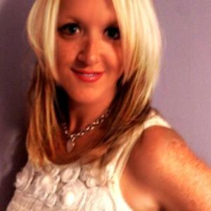 Profile picture of chatterboxlily