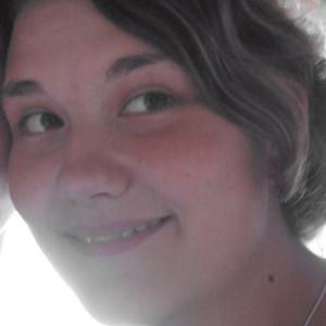 Profile picture of smilesosweet