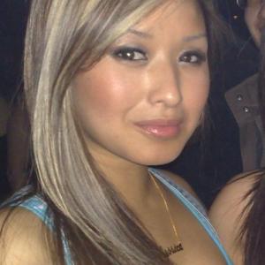 Profile picture of YingYang88