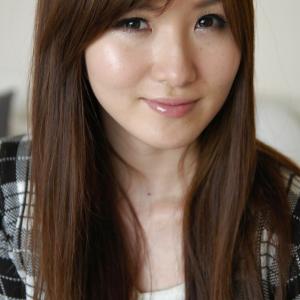 Profile picture of Fun-Loving-Woman