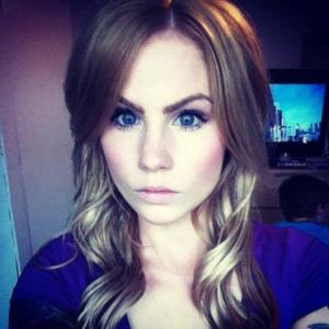Profile picture of Wildone_willa
