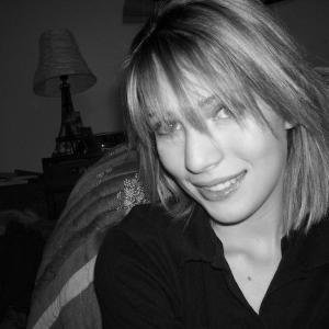 Profile picture of Alluringpaola