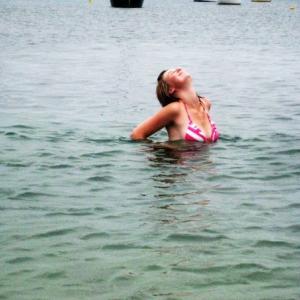 Profile picture of Oceanlickher