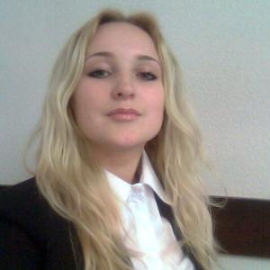 Profile picture of Peacestar