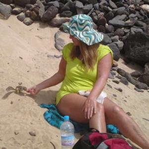 Profile picture of RelaxingRita