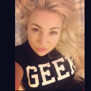 Profile picture of LovzBooks