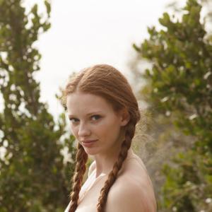 Profile picture of Bringmetoyoubecky