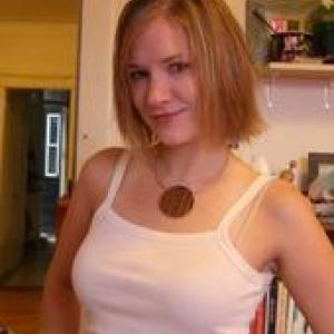 Profile picture of ClassyCassidy