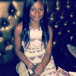 Profile picture of Chocobabe