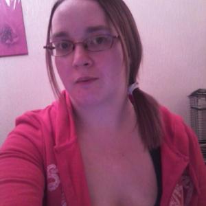 Profile picture of SayHi2Pat