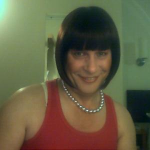 Profile picture of BrightBeginings