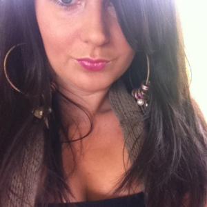 Profile picture of Newfriends