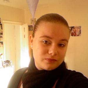Profile picture of Sexfreak