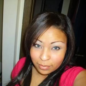 Profile picture of Candlesandkisses