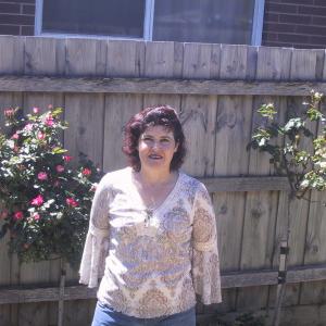 Profile picture of y-y-y-delilah