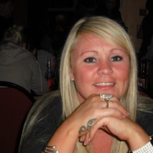 Profile picture of SweetIrene