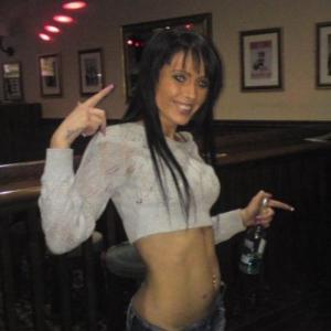 Profile picture of TotallySassy