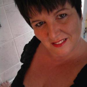 Profile picture of RavenousForGoodSex