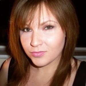 Profile picture of EmilyEmily