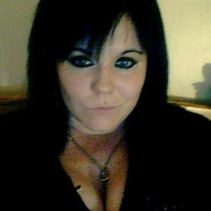 Profile picture of SmokySoph