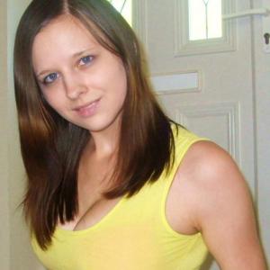 Profile picture of flirty_fantasy