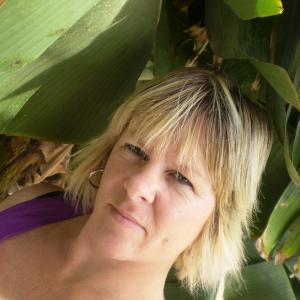 Profile picture of Woottonup