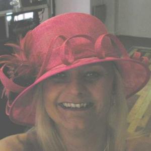 Profile picture of Sunshineallday