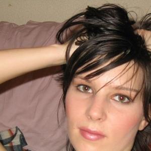 Profile picture of Nhslou