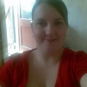 Profile picture of MommyDearest