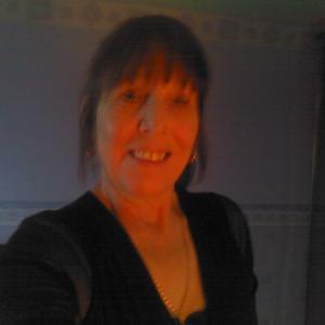 Profile picture of IfOnlyItWasMe