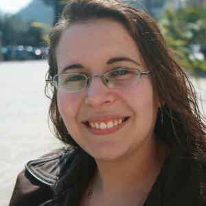 Profile picture of nerdqueen