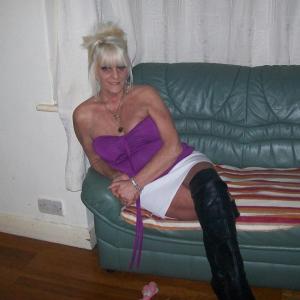 Profile picture of HotBex