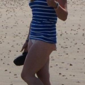 Profile picture of SportyMiss