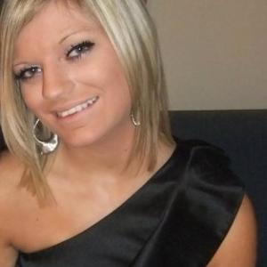 Profile picture of SexySavanna