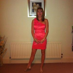 Profile picture of Freewoman