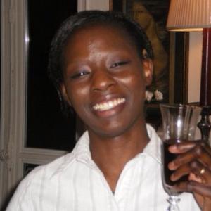 Profile picture of SweetAsChocolate
