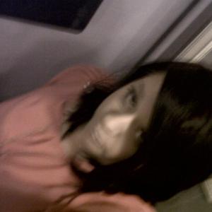Profile picture of ShyEllie