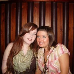 Profile picture of Mystery-Mandy